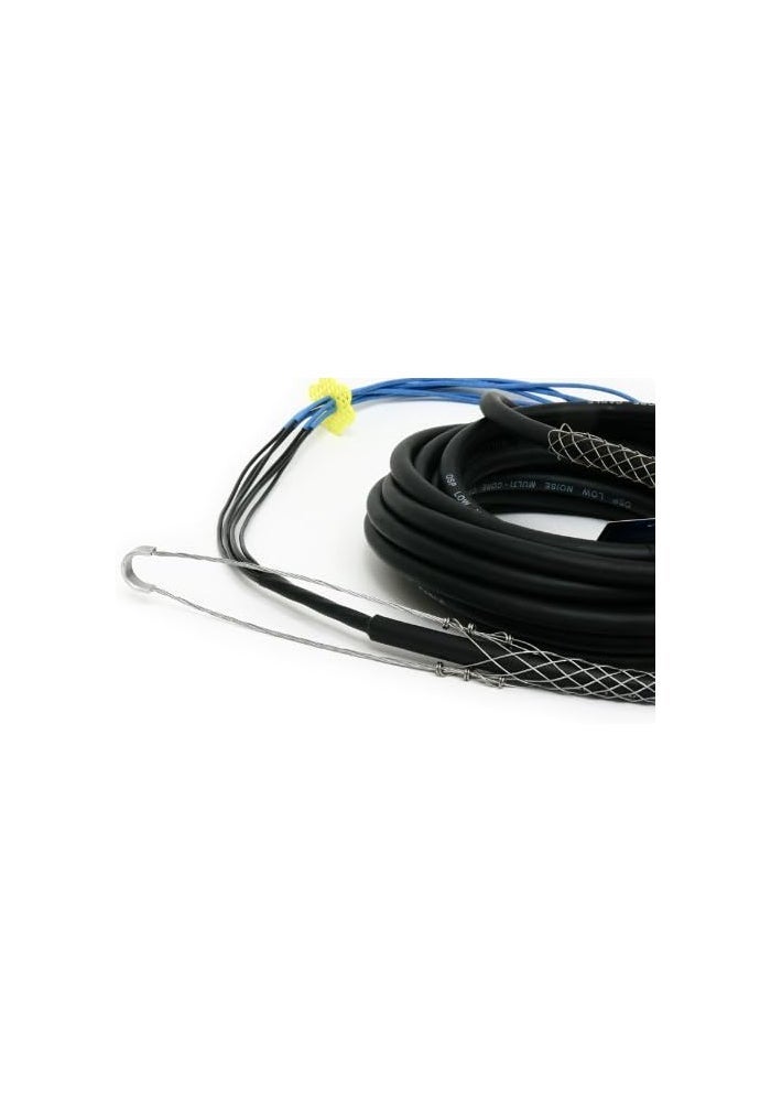 Elite Core PS8425 8 x 4 Channel 25' ft Stage Snake - Image 2